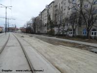 Imagine atasata: Stefan cel Mare - 2015.03.02 - 13.jpg